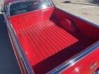 Thumbnail Photo 4 for 1964 Chevrolet El Camino V8